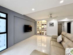 Blk 671C Jurong West Street 65 (Jurong West), HDB Executive #583281431